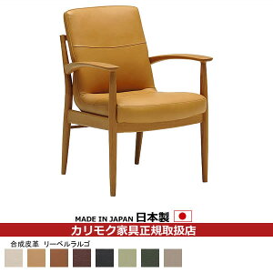 JN _CjO`FA CD31f v ItH֎q yCOM I[NEHKYQA/[xSzyCD3150-LLz