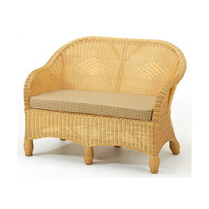 2l|^\t@/@2Pu`FA[yI-Y-128z