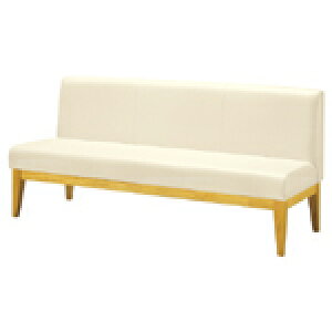 ���r�[�`�F�A�i3�l�p�j�@�w�t���@���r�[�`�F�A�@���ݒu�T�[�r�X�t���@�i322514�j�yJT-L-1030�z