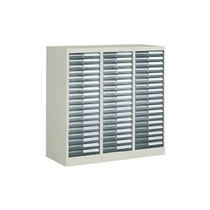 �R�N���@���ސ����Ɂ@�g���[���j�b�g�@����880mm�@3���^18�i�@A4�c�^�yS-A313F1N�z