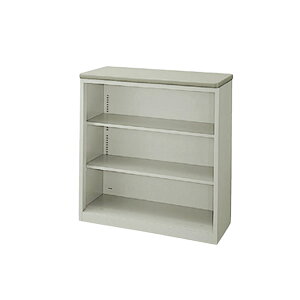 JE^[@SNC^@nCJE^[@I[v^Cv@900mmySNC0990Nz