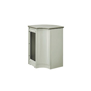 JE^[@SNC^@OnCR[i[@90xySNCR9091z