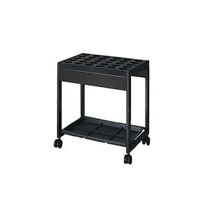 RN@Pā@^CvqȂʃjbgr@t[@ppCv@e{30{pyUS-185BKz