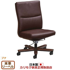 JN փ`FA {vfXN`FA[im[vbV[TXyVj IȂ yXT5831DKzyCOM uiVHK/[xzyXT5831-LBz