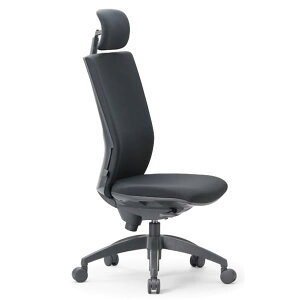 �I�t�B�X�`�F�A�@�w�b�h���X�g�t���n�C�o�b�N�@�I�Ȃ��^�C�v�@�h�����z����yOS-2265-FG3�z