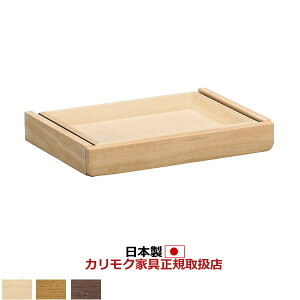 JN wK ojbg 461mm ysAi`[ziAU0302ME AU0302MH AU0302MKjyAU0302z