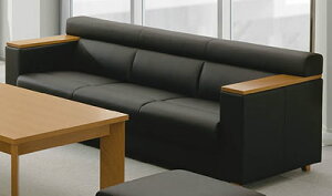 RN@ڃCX@E_@\t@[@{vyCE-143CLPB6Nz