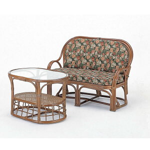 ^rOZbg/@u`FA[e[u2_ZbgiAjyI-Y-1000Az