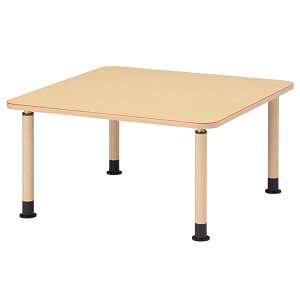 yzpe[u@ی^iLX^[^Cvj@a1200mm×600mm`800mmyMK-N1200Cz