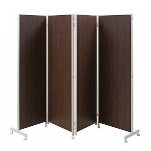 LX^[tp[e[V4A@180cm(_[NuEjyNSA-NJ-0174z