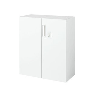 yő3Nۏ؁zRN@GfBA@[VXe@915mm^Cv@u@J@_CbN@800×s450×915mmyBWU-SDD48SAWz