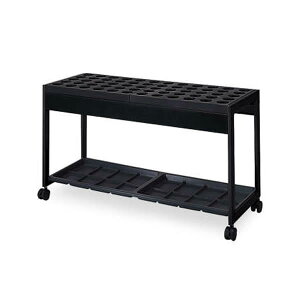 RN@Pā@^CvqȂʃjbgr@t[@ppCv@e{60{pyUS-186BKz