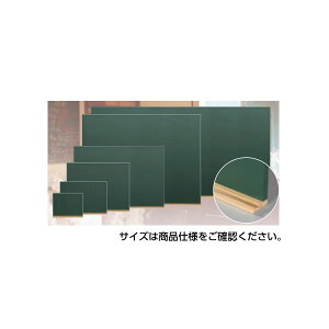 Ǌ|@ؐEO[@1200×900mmyW34Gz