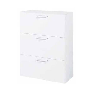 yő3Nۏ؁zRN@GfBA@[VXe@1185mm^Cv@u@e3i@ʃbN@900×s450mmyBWU-LR3A69SAWNNz