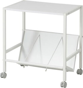 t@CS1i@TG-1@zCg(83984)yF-83984z