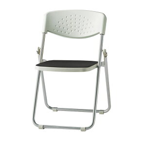 ܂肽݃`FA@F-900V[Y@X`[rEw@z@yYzyF-900F-Sz