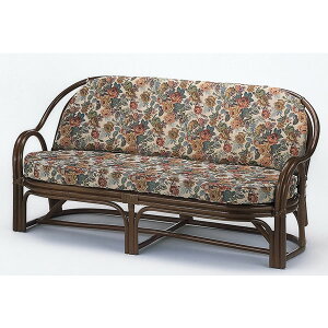 3l|^\t@/@3Pu\t@[yI-Y-440Bz