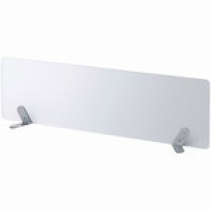 TChXN[^fXNgbvpl@W1000@fXNgbvpl@i287406jyJT-MD-8z