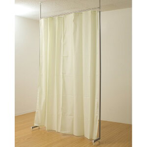 ˂ډBJ[e@CgO[yNSA-NJ-0064z