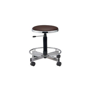 m[cCX@Ɨp`FA@TD^`FA@rj[U[@a370@Ot@LX^[ryTD-35LN-Zz