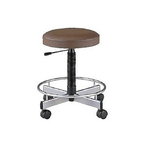 m[cCX@Ɨp`FA@d`FA@drj[U[@OtyTD-E6R-Zz