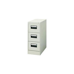 �R�N���@�J�[�h�L���r�l�b�g�@A5�@1��3�i�@�FF1�@����740mm�yA5-013F1�z