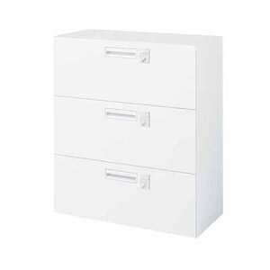 yő3Nۏ؁zRN@GfBA@[VXe@1050mm^Cv@u@e3i_CbN@900×s450mmyBWU-LR3AD59SAWN3z