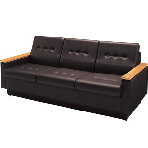 RN@ڃCX@o[g@\t@[@z@2FΉyCE-13Wz