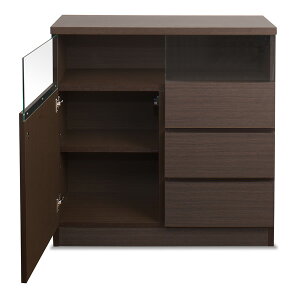 rOLrlbg@80cm@o^Cv@uEyNSA-NO-0016z