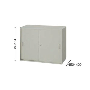 ���[�Ɂ@NW�^�@�X�`�[�����Ⴂ���� 2���� �@���s��450mm�@�yNW-0907H-AW�z