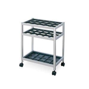 RN@Pā@t[^CviA~j@ItELX^[@e{15{pyUS-A160CNz