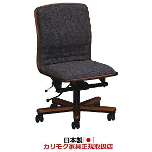 JN fXN`FA z fXN`FA[ig[Vo[jyXS0641z