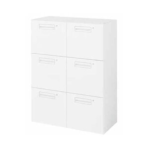 yő3Nۏ؁zRN@GfBA@[VXe@1185mm^Cv@u@e23iʃbN@900×s450mmyBWU-LR3A269SAWNz