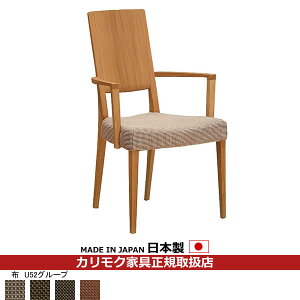 JN _CjO`FA CU45f Dz ItH֎q yCOM I[NEHKYQA/U52O[vzyCU4500-U52z