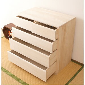 yYzːN[[bgp4i`FXg@76cmyNSA-HI-0019z