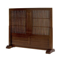 楽天市場】レトロ（間仕切り｜インテリア・寝具・収納）の通販