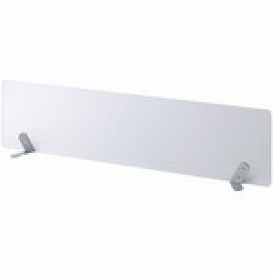 TChXN[^fXNgbvpl@W1200@fXNgbvpl@i287407jyJT-MD-9z