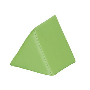 �N�b�V�����@�y���Y�z�yKID-K20�z