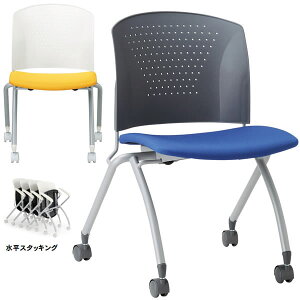 ~[eBO`FAEX^bLO`FA/@IȂELX^[tEX^bN^Cv@yzorRېrj[U[zyMC-364-FG3z