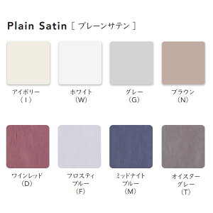 VY@{bNXV[c@NC[TCY(JX^EGO[NeBuE6.5s[gbvp)@t@COWA[@v[TeEV[YySP6255-Qz