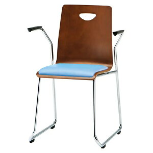 ���t���b�V���`�F�A�@�yRM�z�@���[�v�r�^�C�v�@�I�t���@�z����@�ؕ��F�u���E���yRM-L2AF-S�z