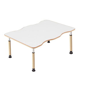 yzpe[u@^e[uiAWX^[^Cvj@1200mm×s1200mm×600mm`800mmyMK-NF1212z