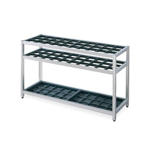 RN@Pā@t[^CviA~j@ItEAWX^[@e{30{pyUS-A161NNz