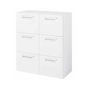 yő3Nۏ؁zRN@GfBA@[VXe@1050mm^Cv@u@e23iʃbN@900×s450mmyBWU-LR3A259SAWNz