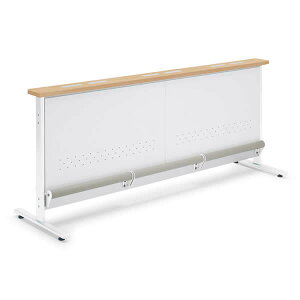 RN@X^btXe[V@i[Xsbg@(4p)yHP1-W142HW-1z