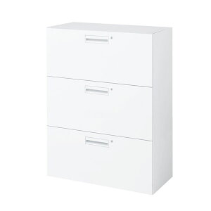 yő3Nۏ؁zRN@GfBA@[VXe@1185mm^Cv@u@e3i@900×s400×1185mmyBWU-L3A69SSAWz