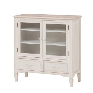 uJgV[Y@Lrlbg@MCC-7324WHyHA-101374400z