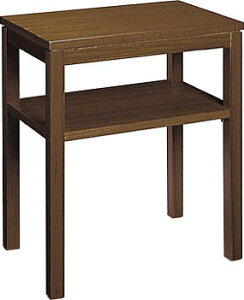 RN@pƋ@}l[Wg70V[Y@dbyMG-7PNz