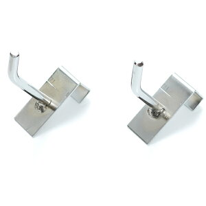 Ƌɐݒułp[e[Vp@tbN2ZbgyNSA-NJ-0044z