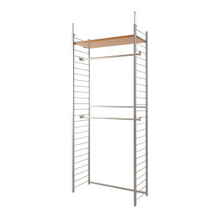 ˂ǖʊԎd؂胏[h[u@90cm@w^Cv@i`FyNSA-NJ-0189z